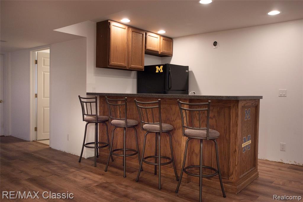 5280 Weston Court, Commerce Twp, MI 48382 — Photo 20