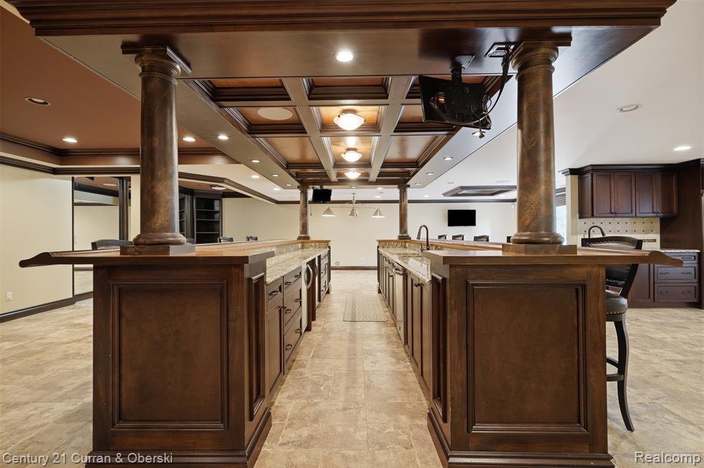 47515 Bellagio Drive, Northville, MI 48167 — Photo 47