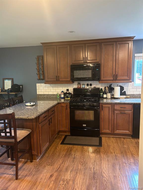 5518 FOX CHASE Lane, Clarkston, MI — Photo 7