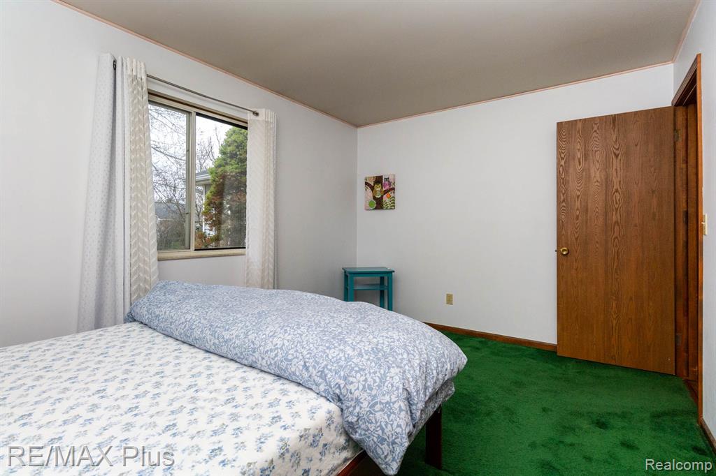 6051 HOMESTEAD, Grand Blanc, MI 48439 — Photo 19