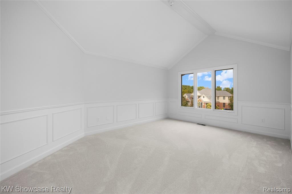 5512 Essex Court, West Bloomfield, MI — Photo 66