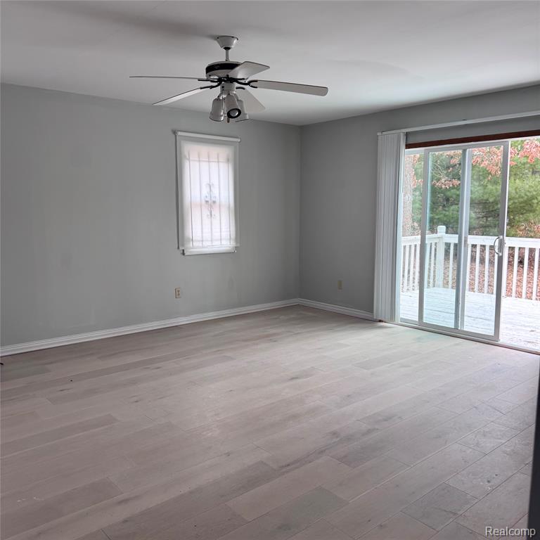 6240 S Labelle Drive, Idlewild, MI 49642 — Photo 14