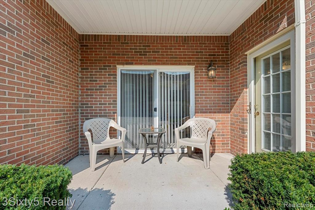 519 Mulberry Street, 33, Wyandotte, MI 48192 — Photo 3