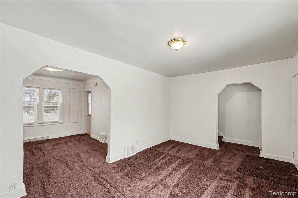 15782 Ardmore Street, Detroit, MI 48227 — Photo 5