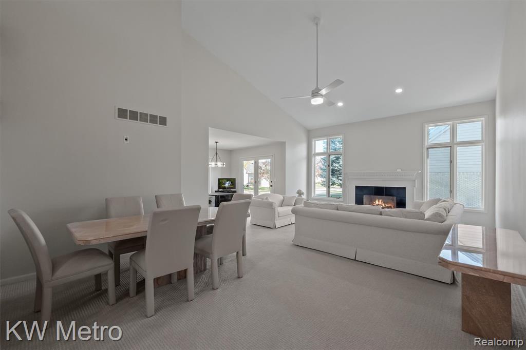 45914 Portsville Drive, Macomb, MI 48044 — Photo 7