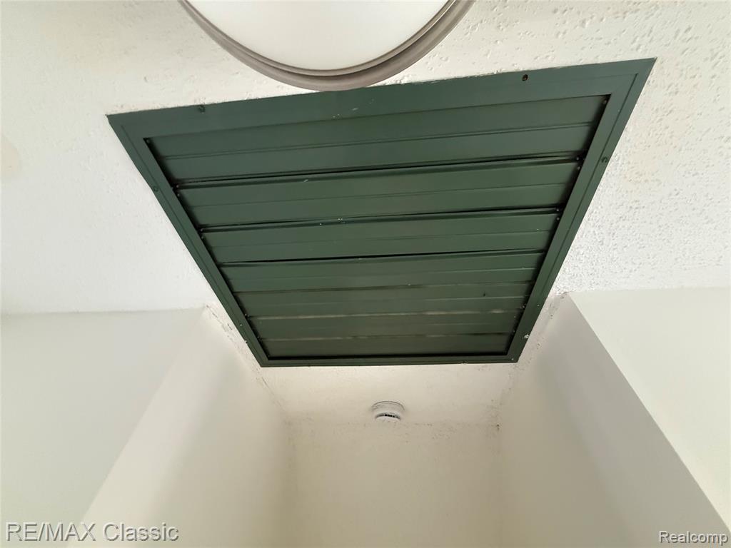 44256 Proctor Road, Canton, MI 48188 — Photo 35