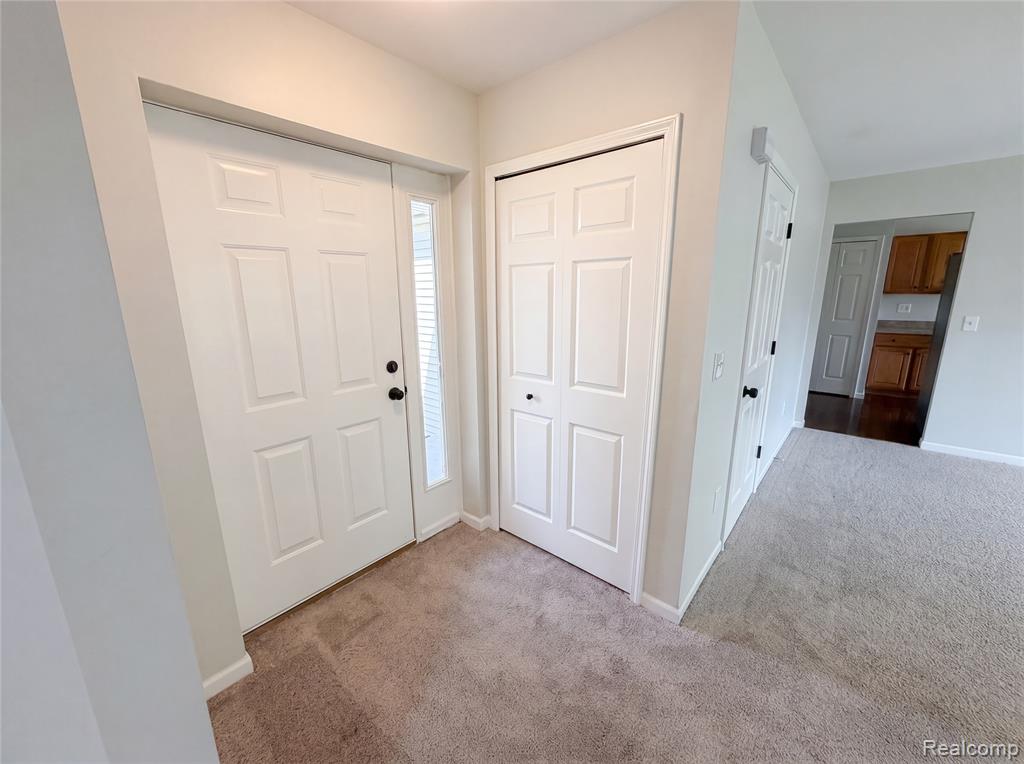 42724 N Walnut Street, Clinton Twp, MI 48036 — Photo 12