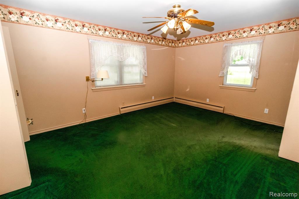 8440 EAST Street, Millington, MI 48746 — Photo 24