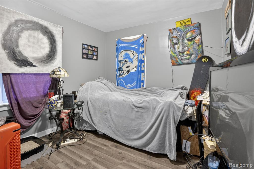 200 N River Road, Saginaw, MI 48609 — Photo 30
