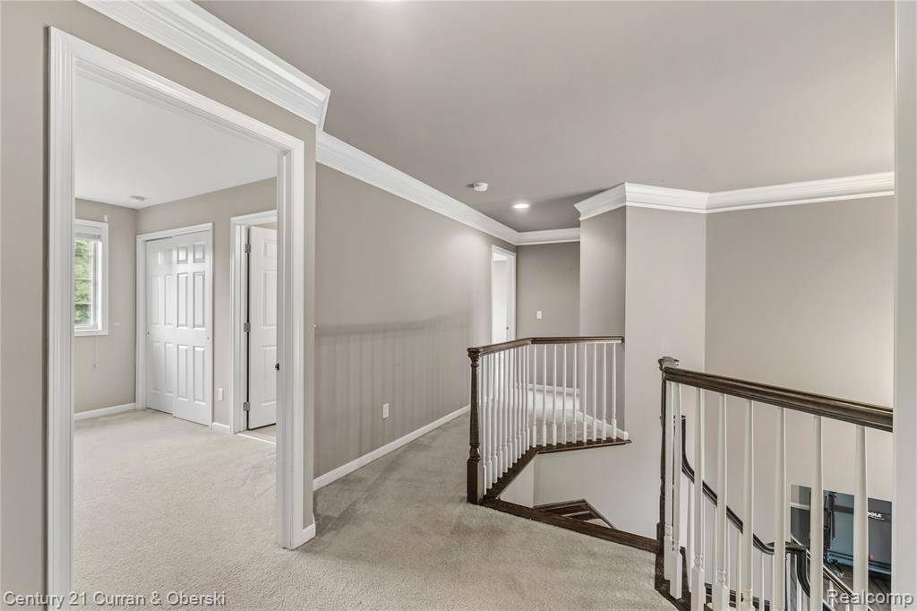 50738 Calvert Isle Drive, Novi, MI — Photo 27
