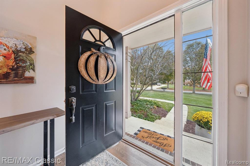 47595 Greenwich Drive, Novi, MI — Photo 5