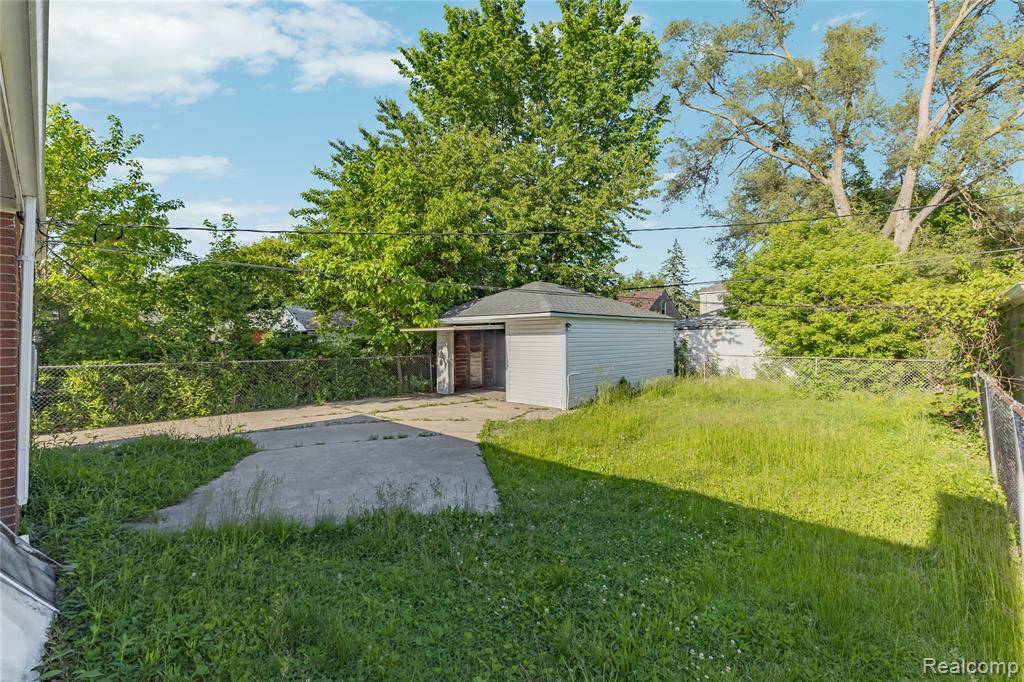 19714 Ryan Road, Detroit, MI 48234 — Photo 9