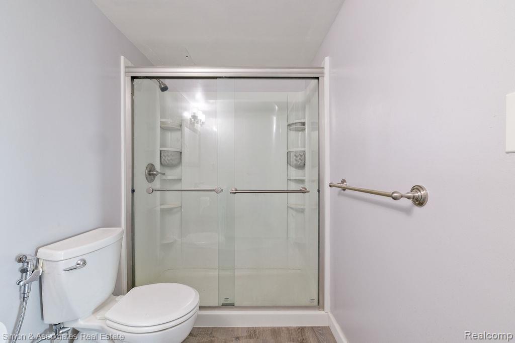 22700 Garrison Street, 604, Dearborn, MI 48124 — Photo 16
