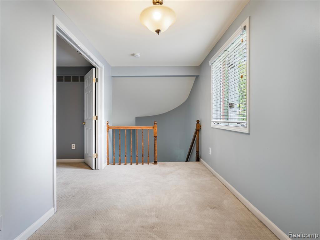 42712 Elizabeth Circle, Clinton Twp, MI 48038 — Photo 25