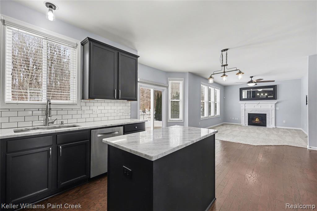 51768 Leshan Drive, Chesterfield, MI 48047 — Photo 12