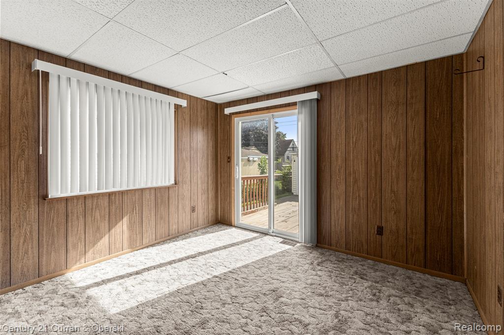 6415 Weddel Street, Taylor, MI 48180 — Photo 9