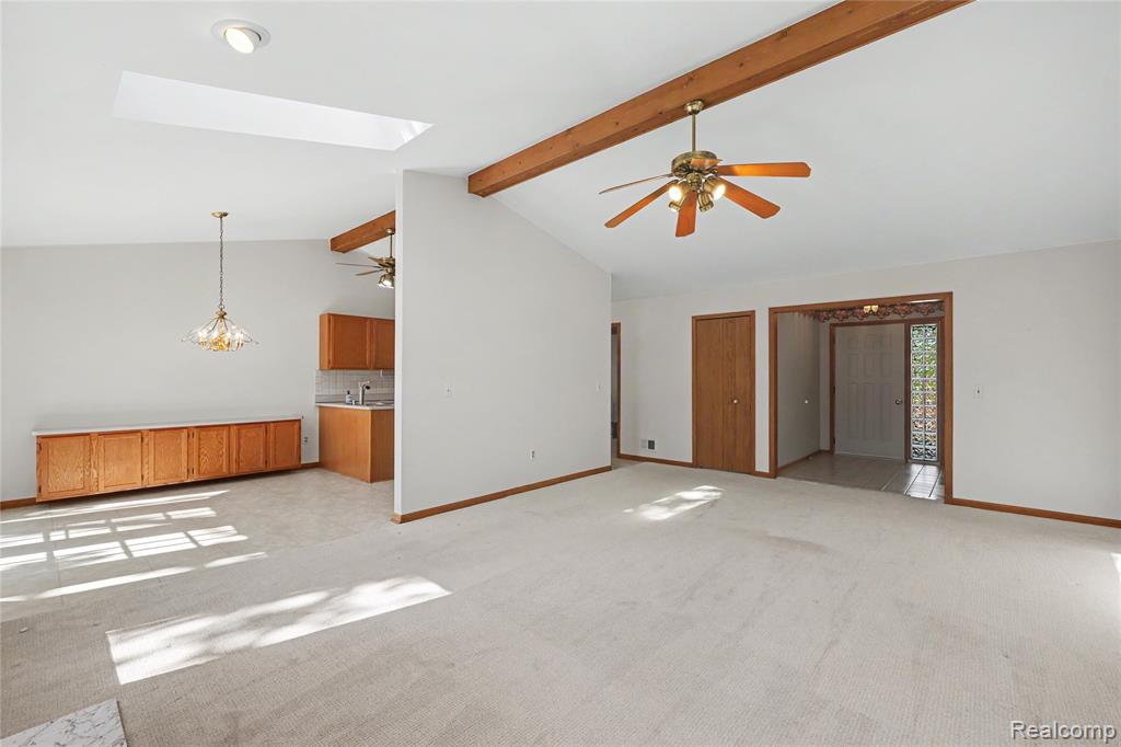 41302 Fortuna Drive E, Clinton Twp, MI 48038 — Photo 10