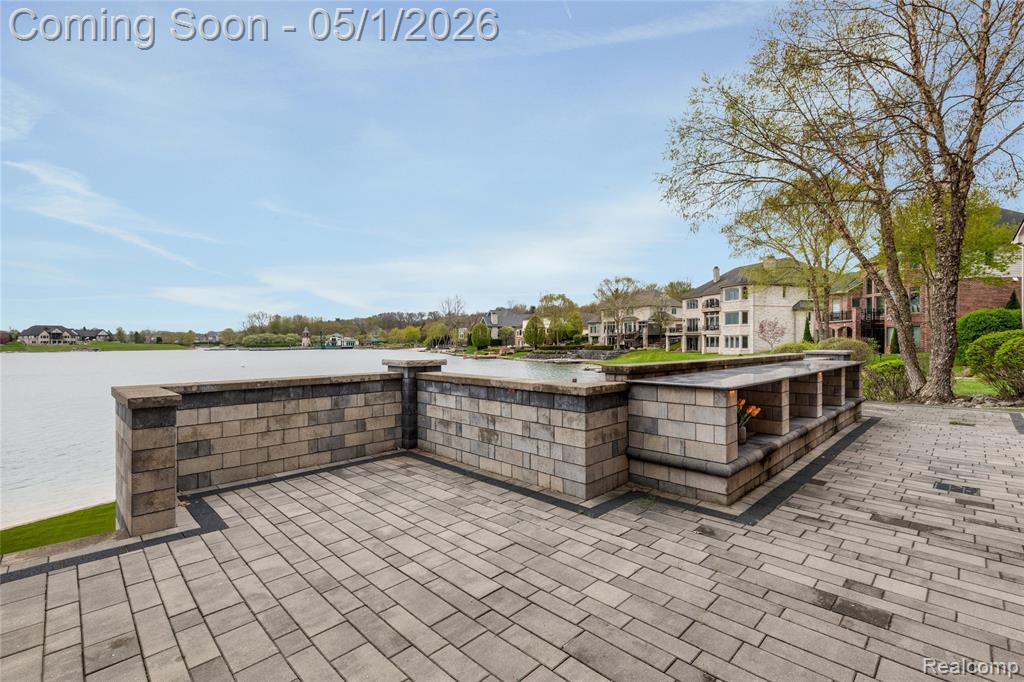 10751 Stoney Point Drive, South Lyon, MI 48178 — Photo 81