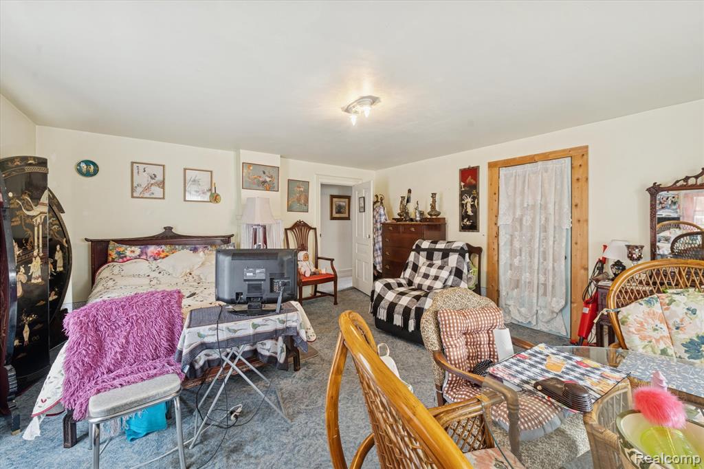 16141 Duffield Road, Byron, MI, 48418