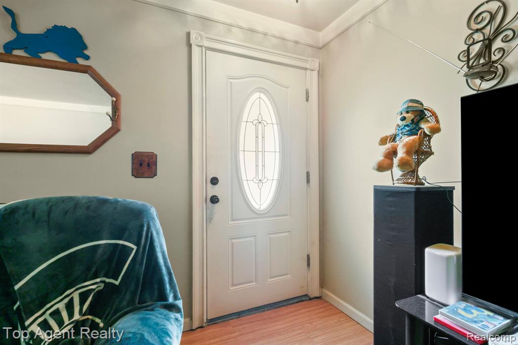 54951 Ridge Road, New Baltimore, MI 48047 — Photo 17