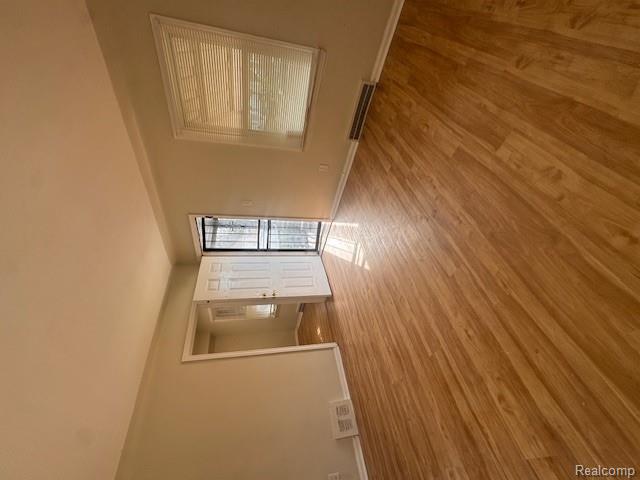 11820 Duchess Street, Detroit, MI 48224 — Photo 6