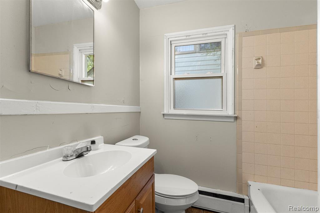 4933 Ziegler Street, Dearborn Heights, MI 48125 — Photo 20