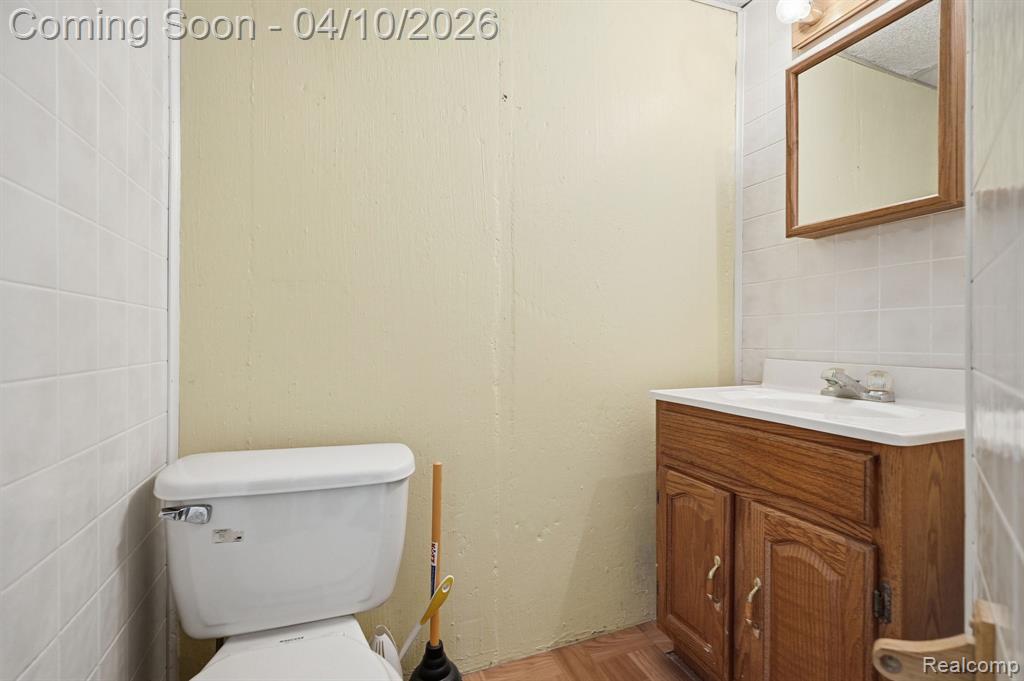 7039 Lapham, Waterford, MI 48329 — Photo 22