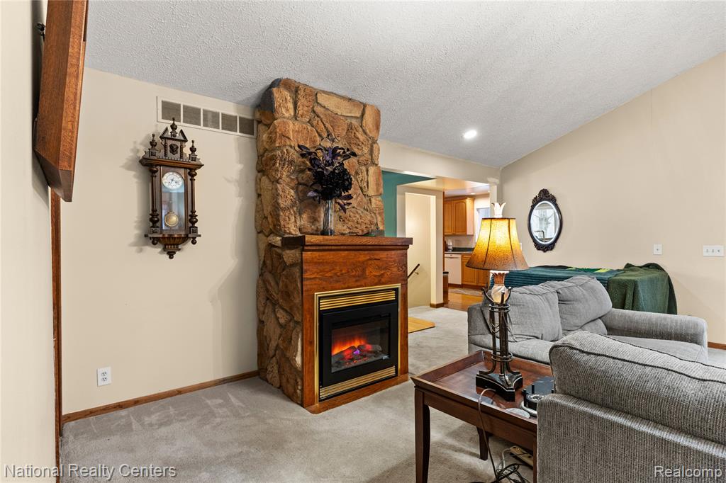11720 Andersonville Road, Davisburg, MI 48350 — Photo 30