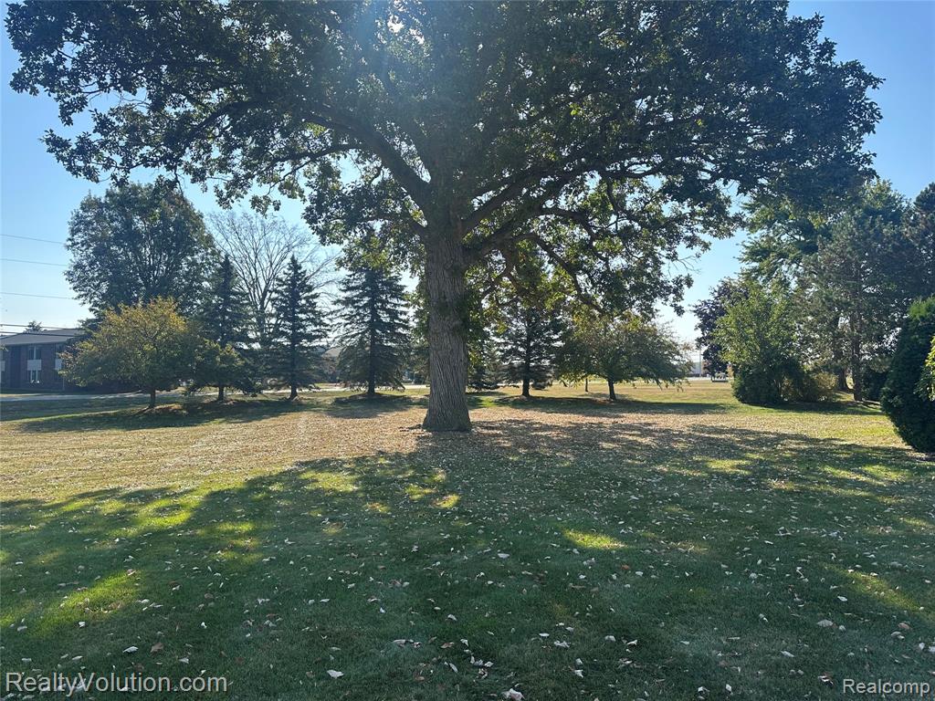 1902 William Imlay Drive, Imlay City, MI 48444 — Photo 3