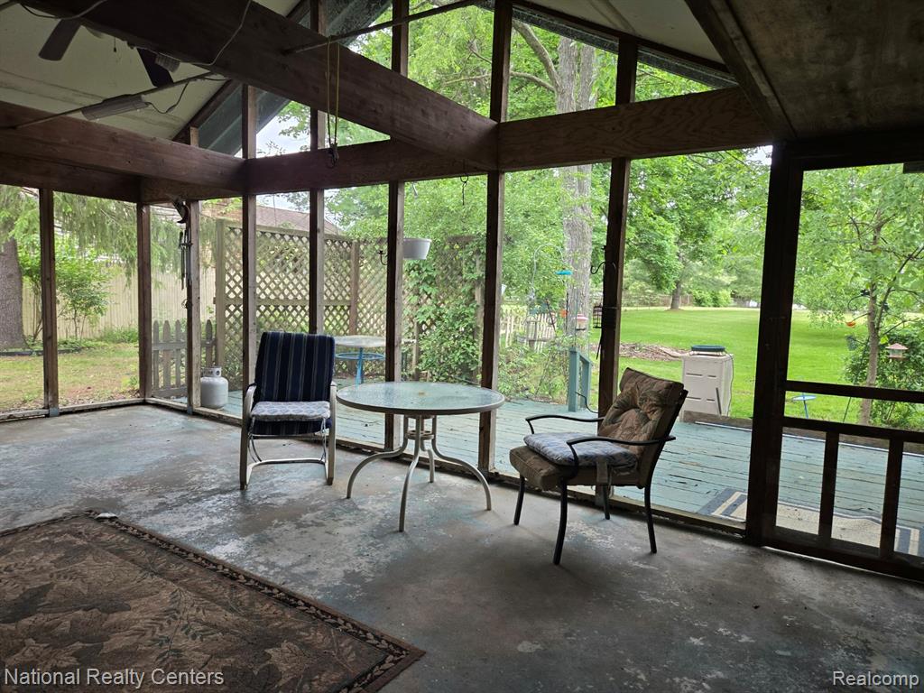 903 Burt Street, Tecumseh, MI 49286 — Photo 10