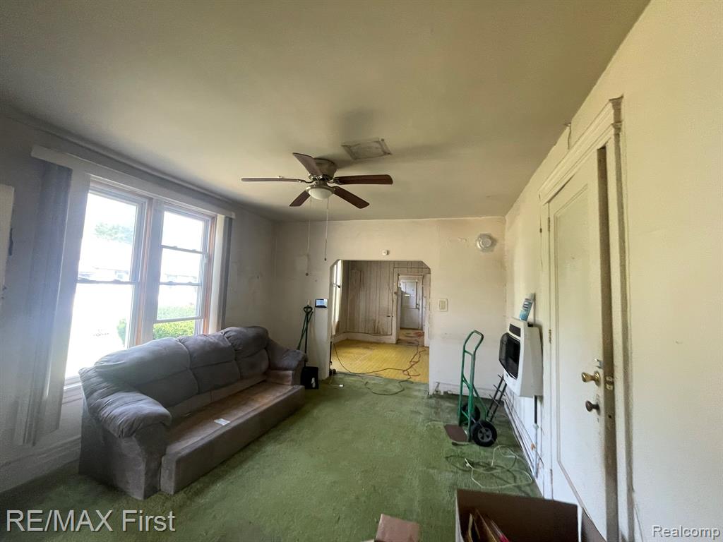 3914 24th Street, Detroit, MI 48208 — Photo 14