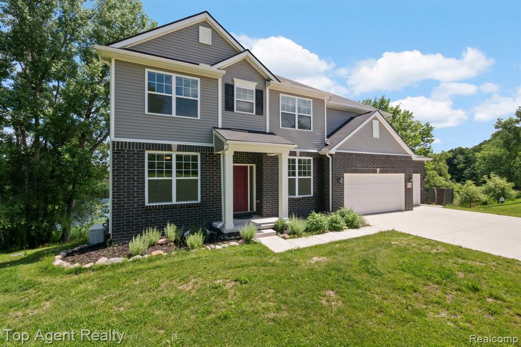 63770 Dequindre Road, Washington, MI 48095 — Photo 54