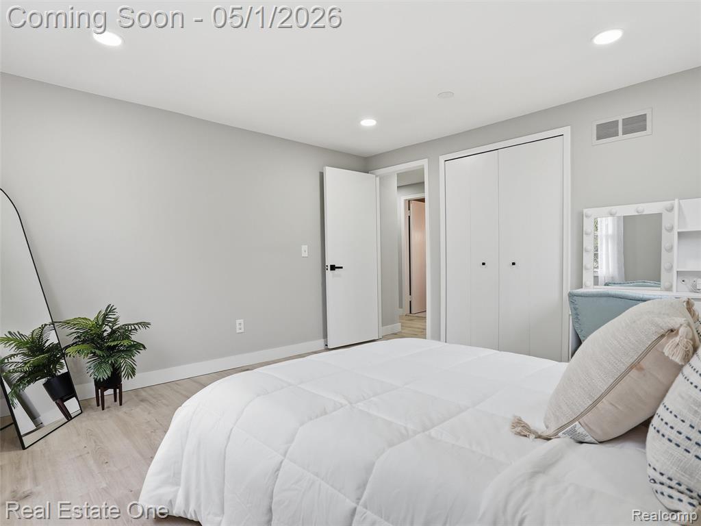 5332 Orchard Crest Drive, Troy, MI 48085 — Photo 34
