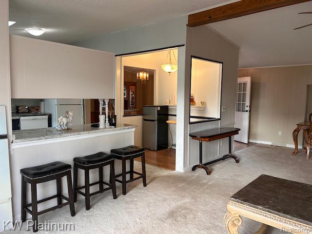 48606 Lakeview Circle, Shelby Twp, MI 48317 — Photo 18