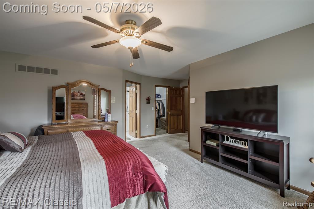 16497 Evelyn Drive, Macomb, MI 48042 — Photo 22