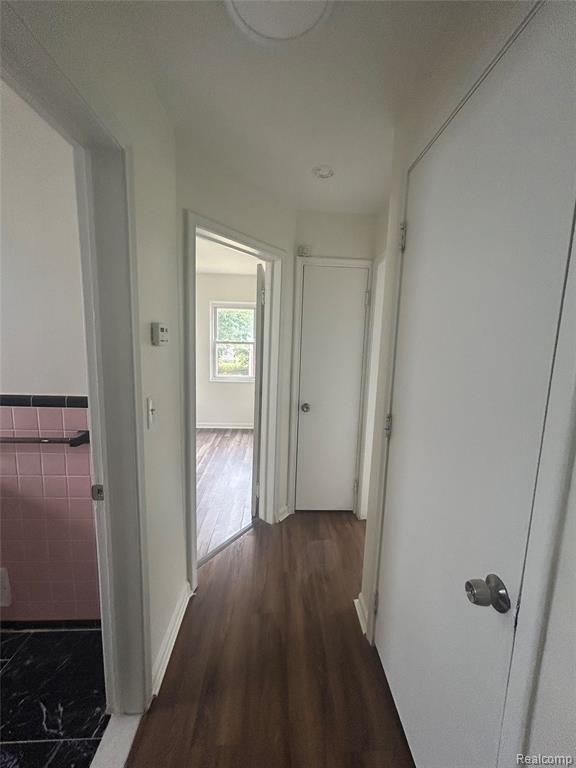6116 Rosemont Avenue, Detroit, MI 48228 — Photo 11