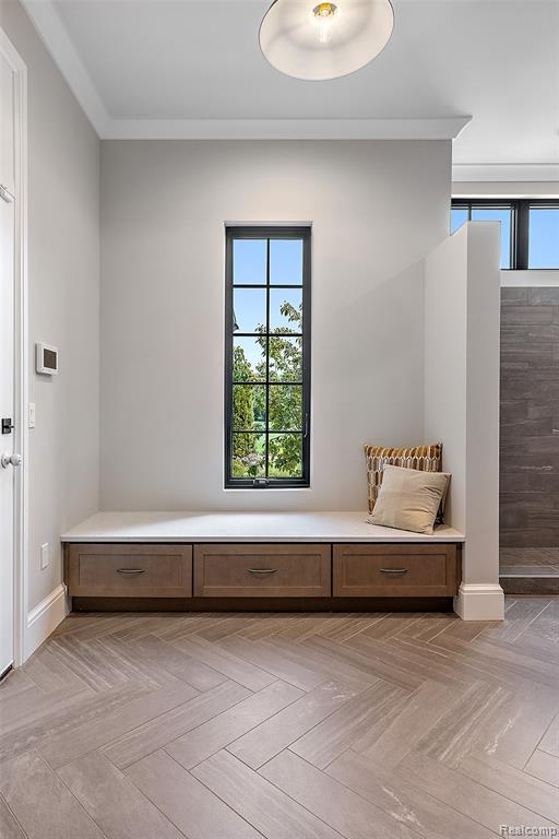 3268 Willis Drive, Oakland, MI, 48306