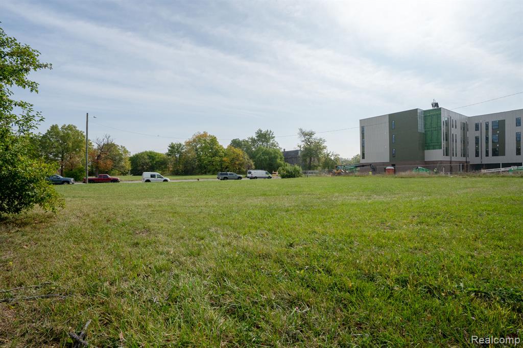 3371 14th Street - Photo 4