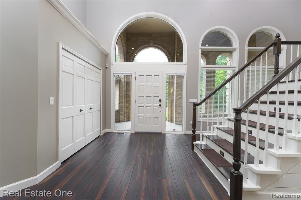 5258 Hidden Pines Drive, Brighton, MI 48116 — Photo 15