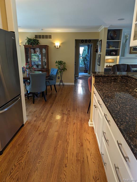 2712 BROCKMAN Boulevard, Ann Arbor, MI 48104 — Photo 7