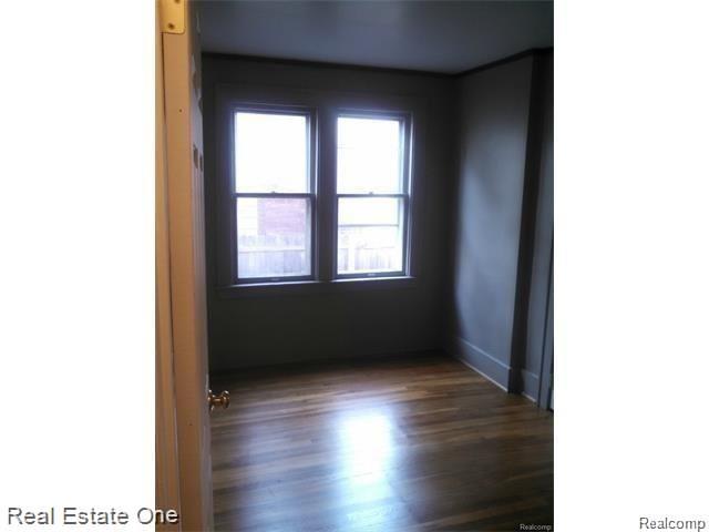 454 E breckenridge Street S, Ferndale, MI 48220 — Photo 4