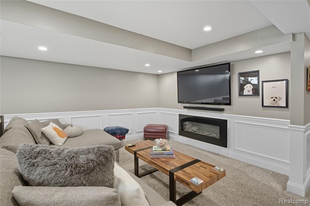 9840 Brookfield Street, Livonia, MI 48150 — Photo 36