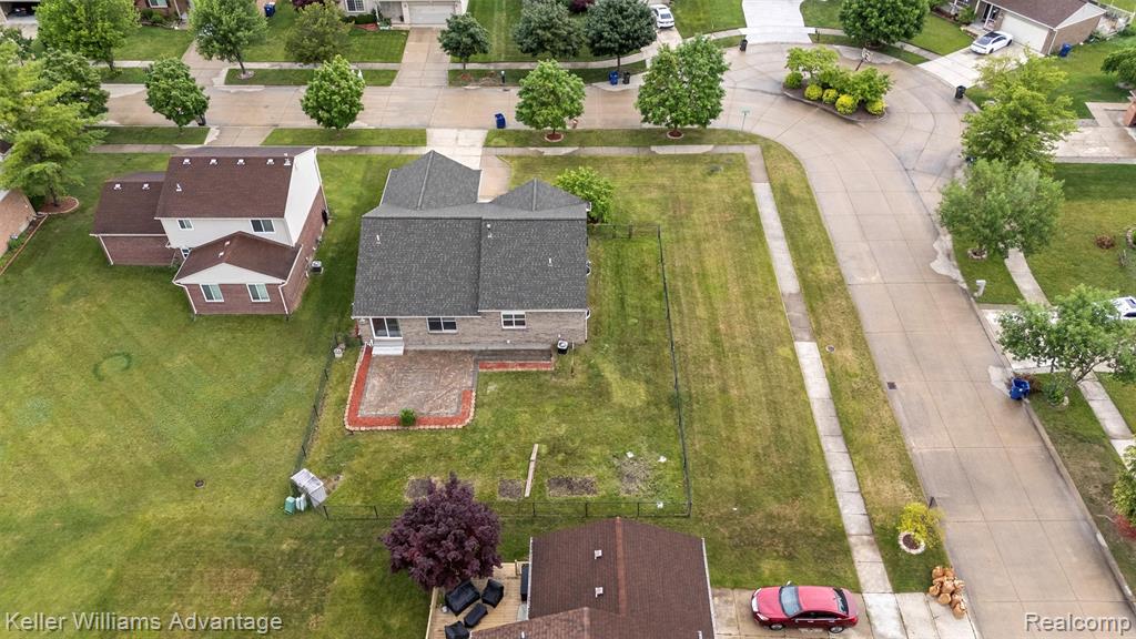 41215 Westfield Circle, Canton, MI 48188 — Photo 42