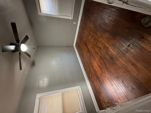 2325 Kendall Street, Detroit, MI 48238 — Photo 9