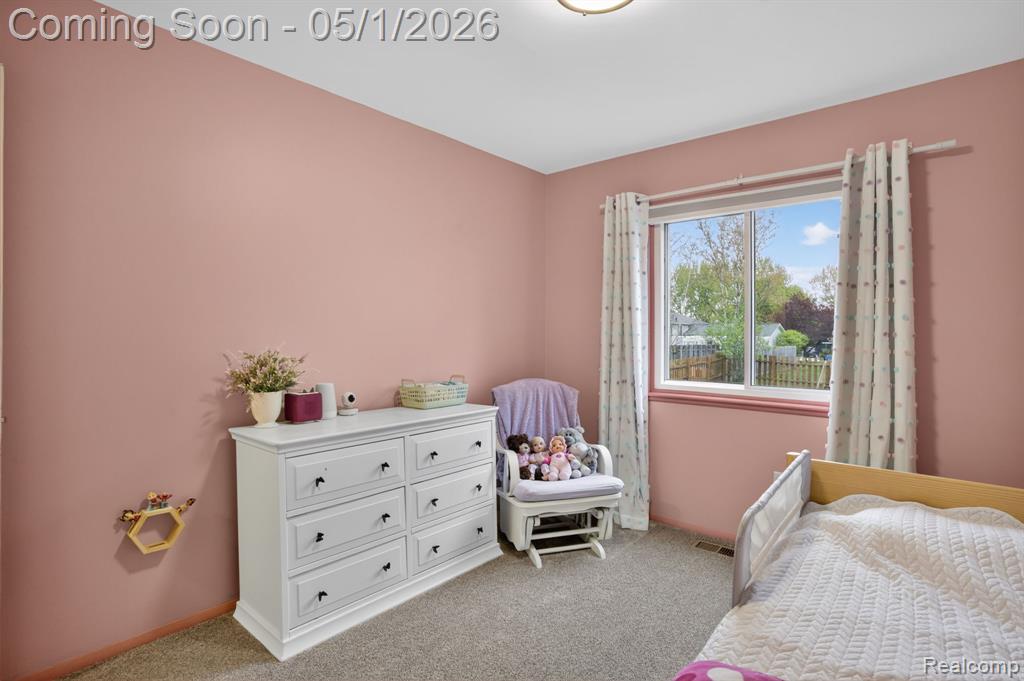 301 Lindenwood Drive, Linden, MI 48451 — Photo 44