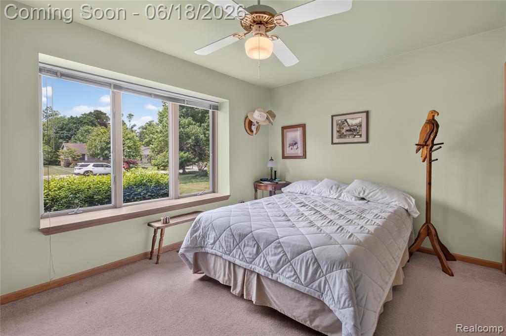 13231 Linda Vista Street, Belleville, MI 48111 — Photo 18