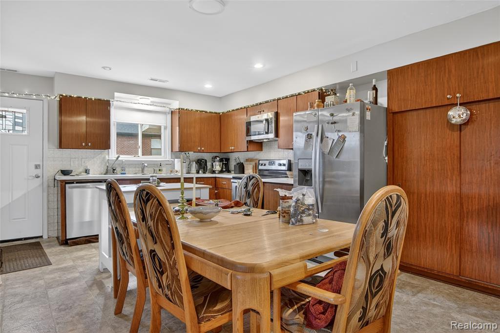 7975 Bendix Road, Brighton, MI 48114 — Photo 42