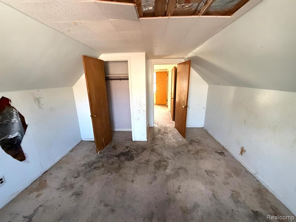 23450 Margareta Street, Detroit, MI 48219 — Photo 15
