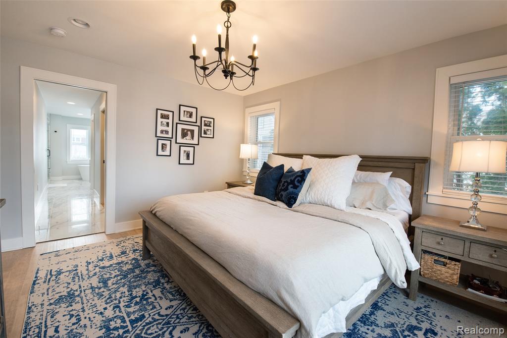 422 Walnut Avenue, Royal Oak, MI 48073 — Photo 39