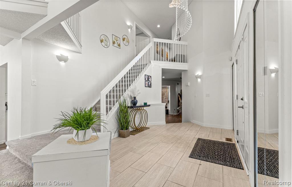 8140 N Pointe Court, Canton, MI 48187 — Photo 24